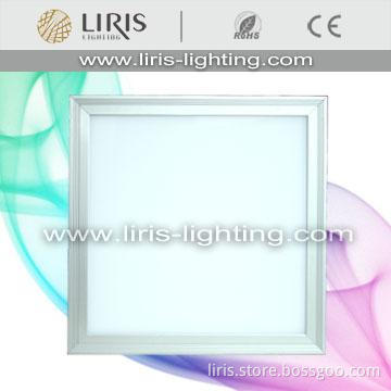 Led Panel Lamp LED Panel Light 600*600mm -06